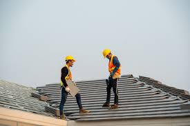 Best Roof Maintenance and Cleaning  in Church Hill, TN